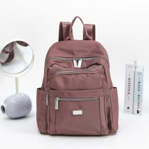 RANSEL IMPORT CHIBAO KOREA 6355#