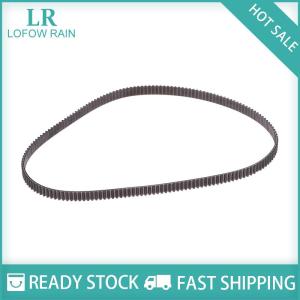 LF Wholesale✨Flash Sale ✨ สายพานเครื่องทำขนมปังอเนกประสงค์สำหรับใช้ในครัวเรือนสายพานลำเลียงชิ้นส่วนทำขนมปัง