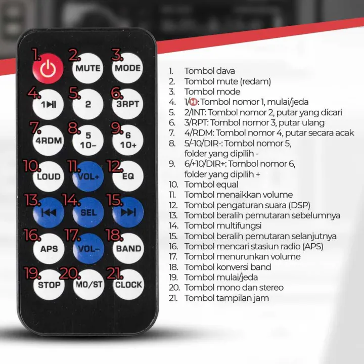 COD%20Taffware%20Tape%20Mobil%20Audio%20MP3%20Player%20Car%20Bluetooth%20Hands%20Free%20-%20JSD520%20/%20Tip%20Tep%20Tape%20mobil%20bluetooth%20full%20super%20bass%20truk%20ayla%20mp3%20ac%20dc%20avanza%20grand%20max%20canter%20%20type%20g%20%2012%20volt%20single%20din%20layer%20charger%20/%20mp3%20audio%20mobil%20player%20bluetooth%20carry%20futura%20-%20Image%207