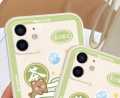 Case HP “MATCHA” Xiaomi Redmi 9 9a 9T Poco X3 GT Note 9 Pro 5G Mi 10T Lite 5G Note 10 5G Redmi Note 8 Mi 11T / Mi 11T Pro (5G) Redmi Note 11 Redmi Note 11 Pro 4G 5G Redmi 10 Redmi Note 8 Pro Redmi 9c Mi 11 Lite Poco X3 Pro X3 NFC – Casing Soft.