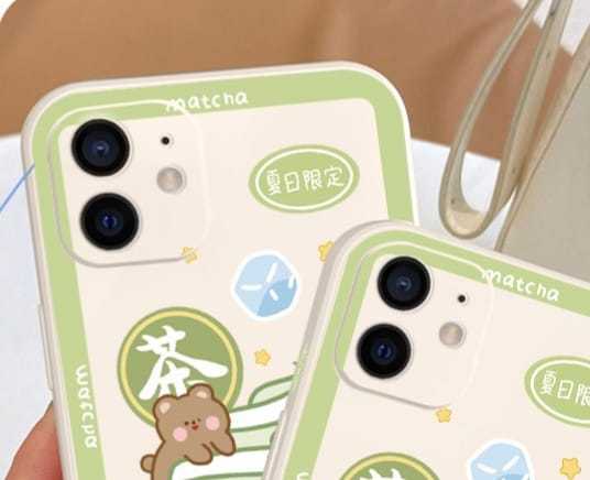 Case%20HP%20%E2%80%9CMATCHA%E2%80%9D%20Xiaomi%20Redmi%209%209a%209T%20Poco%20X3%20GT%20Note%209%20Pro%205G%20Mi%2010T%20Lite%205G%20Note%2010%205G%20Redmi%20Note%208%20Mi%2011T%20/%20Mi%2011T%20Pro%20(5G)%20Redmi%20Note%2011%20Redmi%20Note%2011%20Pro%204G%205G%20Redmi%2010%20Redmi%20Note%208%20Pro%20Redmi%209c%20Mi%2011%20Lite%20Poco%20X3%20Pro%20X3%20NFC%20%E2%80%93%20Casing%20Soft%20-%20Image%204