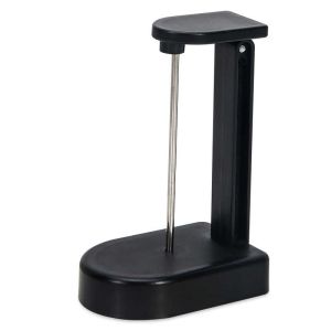 Nota Paper Spear Tusukan Bon Untuk Restoran Tempat Servis Dengan Tutup Tusukan Bill
