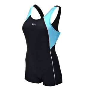 TYR Ruth Boyleg For Swimming