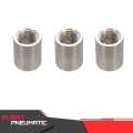 3/8" Sock Drat Sok Drat Socket Drat Stainless Steel Drat 3/8". 