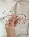 Cermin mata rabun jauh (spek myopia) with uv Protection  (code 21). 