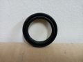 ORIGINAL YAMAHA PULLEY OIL SEAL FOR MIO I 125 / MIO I 125S / MIO SOUL I 125 / MIO SOUL I 125S / MIO MXI 125 / MIO MX 125 CARB / GEAR 125 / GRAVIS 125 / FAZZIO 125  (93102-25815-00). 