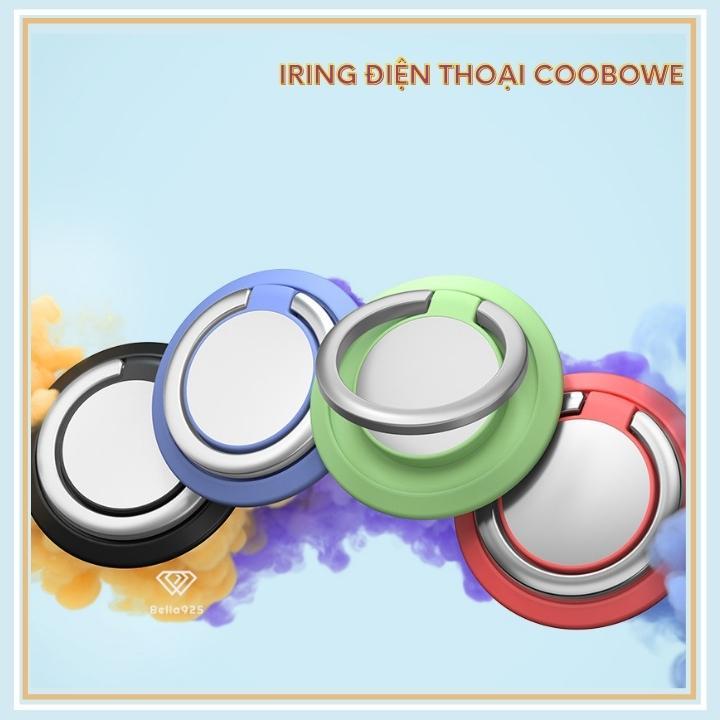 Iring%20Coobowe%20gi%C3%A1%20%C4%91%E1%BB%A1%20ring%20phone%20%E1%BB%91p%20l%C6%B0ng%20%C4%91i%E1%BB%87n%20tho%E1%BA%A1i%20tr%C3%B2n%20xoay%20th%E1%BB%9Di%20trang%20ch%E1%BB%91ng%20tr%C6%B0%E1%BB%A3t%20BELLA925%20-%20Image%202