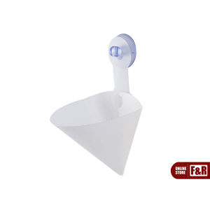 Saringan Sampah Anti Sumbat Untuk Wastafel Dapur Saringan Kotoran Cuci Piring Sink Filter Sampah Dapur Saringan Wastafel Water Tank