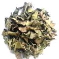 [HOT] Lá vối sấy khô Tấn Phát 1kg - Thảo Dược Tấn Phát. 