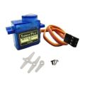 Motor Servo SG90 Tower Pro Micro 9g. 