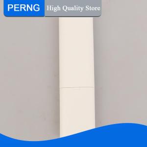 [PERNG] Tehe รีโมตคอนโทรลอัจฉริยะของแท้สำหรับโปรเจคเตอร์ Wanbo Adaptive T1 T2 Rmax T3โปรเจคเตอร์ X1