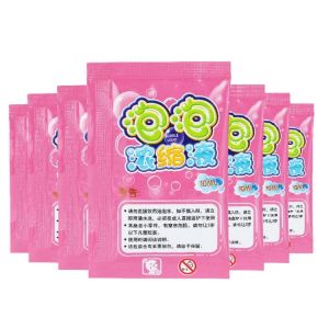 JINGQII เครื่องเป่าฟอง ไฟฟ้า สบู่ เครื่องฟองสบู่ ปืนฟองสบู่ เป่าฟองของเล่น ใส่ถ่าน เป่าฟอง เด็ก เป่าฟองเยอะมาก พร้อมเอฟเฟกต์แสง ของเล่น