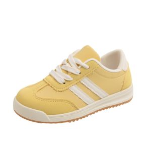 BEABA BABIES Shoes For Kids Girs And Boys 2025 New Fashion Breathable Lightweight Outside Sport Sneaker