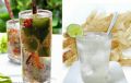 Mũ Trôm 100g Hàng Đẹp. 