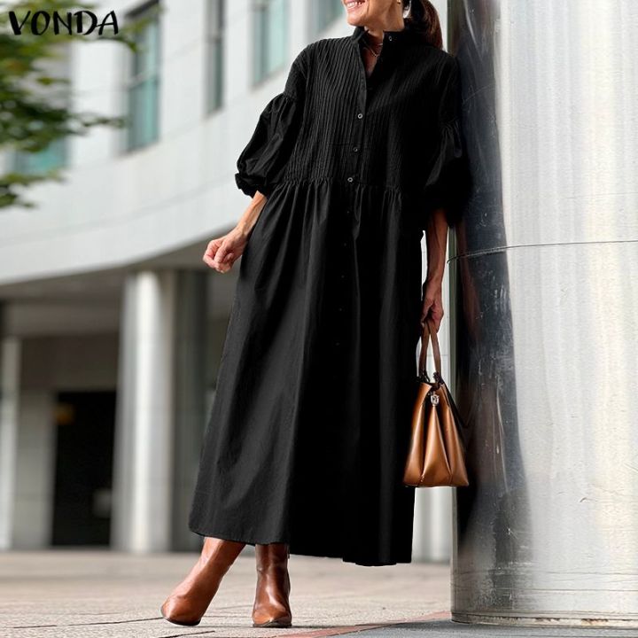 Ladies Dresses Black Dress Lazada Glary Star Black Evening Dresses Dresses  Female Banquet