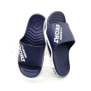 SANDAL IMPORT PRIASANDAL SELOP PRIA TRENDYSENDAL FASHION SPORT COWOK KEKINIAN SANDAL SLIP ON COWOK TERBARU