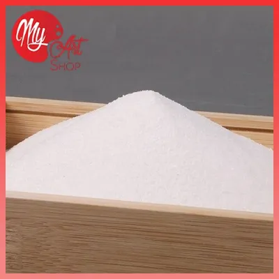 Quartz Sand Art Acrylic Texture Painting DIY Pure Sand Art Fine Sand Acrylic Oil Painting Art Paints 肌理画 细沙 油画 混合丙烯