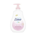 BABY DOVE Hair to Toe Body Wash Soothing Moisture 365ML. 