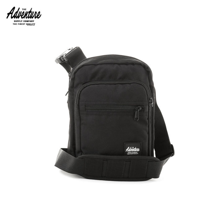 Adventure bags lazada online