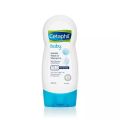Set of 3 Cetaphil Baby Gentle Wash And Shampoo 230ml (3pcs). 
