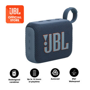 Fast Delivery Sony SRS-XB13 Wireless Music Box Bluetooth Portable Outdoor Speaker IP67 Dustproof Waterproof Stereo Bass with Microphone Hands-free Calls