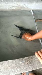 Sambungan Spakboar Depan Yamaha N-MAX Carbon Celup WTP