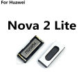 New Earpiece Speaker For Huawei Nova 7i 7 6 SE Pro 5T 4 3i 3e 3 2S 2i 2 Plus Lite Ear Speaker Sound Receiver Replacement Parts. 