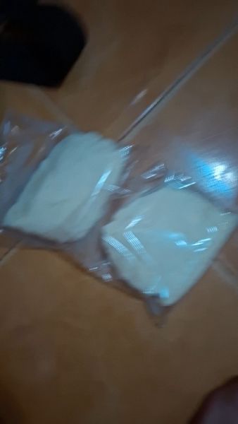 Buyer review video 2