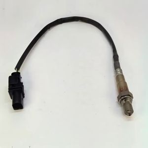 kkmf 36532-KWW-641 36532-GFM-901 Motorola Oxygen Sensor for HONDA New Zealand CBR300 New Continent CBR300 36532GFM901 4P7H5