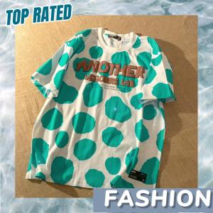 QJshop เสื้อยืดสกรีนลายแน่นๆ จัดเต็มจัดใหญ่ ความใจนี้ต้องยกให้รุ่นนี้เลย เสื้อยืดที่ดูดีใส่เป็นแก๊งค์ก็คือเริ่ด จึง ปังไปอีก