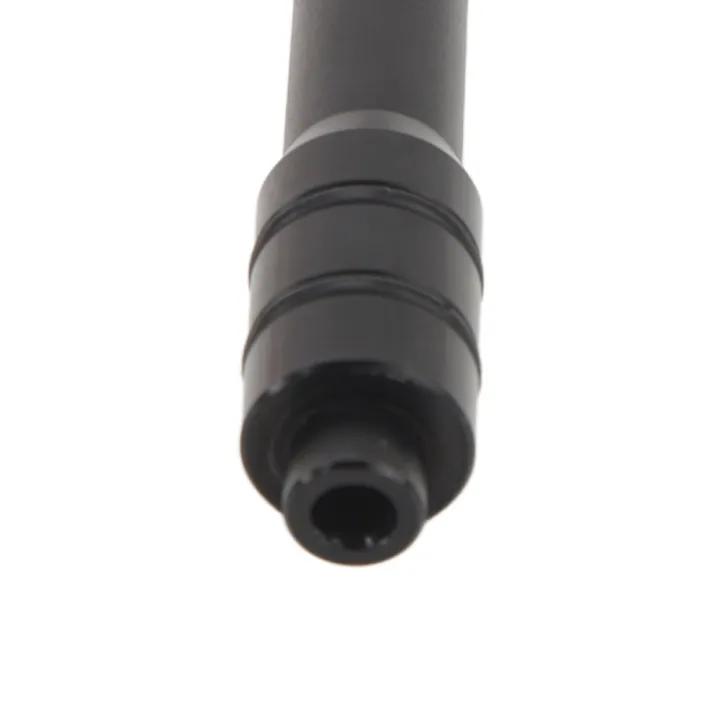 LLCY%2015x110%20to%209x110QR%20Thru%20Axle%20Adapter%2012x100%20to%209x100QR%20Aluminum%20Alloy%20Bike%20Hub%20Conversion%20Durable%20Lightweight%20Quick%20Release%20Skewer%20for%20Mountain%20Bike,Road%20Bike%20-%20Image%204