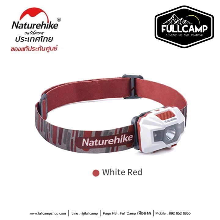 Naturehike%20TD-02%20Light%20Weight%20Rechargable%20Headlights%20(%E0%B9%84%E0%B8%9F%E0%B8%89%E0%B8%B2%E0%B8%A2%E0%B8%84%E0%B8%B2%E0%B8%94%E0%B8%A8%E0%B8%B5%E0%B8%A3%E0%B8%A9%E0%B8%B0)%20-%20Image%209