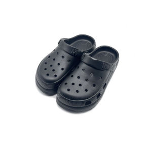 Free Shipping WEIXU Shell-Toe Slippers Suitable For Commuting And Driving Mule-Style CoupleS Summer Slippers New Design For Driving And Outdoor Wear