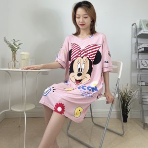 QDshop ชุดนอนกระต่าย🐰🐰กระโปรงครึ่งตัว👗🧶จะบอกว่าเนื้อผ้านิ่มเกินบรรยาย เด้งๆ🧺 ราคาจิ๋วววว คุณภาพแจ๋วววว💸 มันเริ่ดดดแม่💖🤏🏻