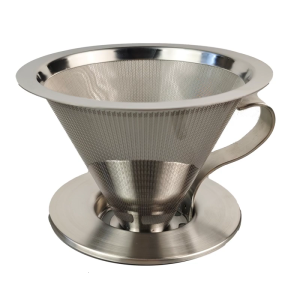 Flat Bottom Coffee Cups Coffee Coffee Cup Dripper Manual Pouring Over Coffee Espresso Tool
