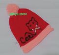TOPI RAJUT BAYI//TOPI BAYI//TOPI KUPLUK BAYI//TOPI KUPLUK ANAK//TUDUNG BAYI//TOPI KARPUS ANAK//MODEL BARU. 