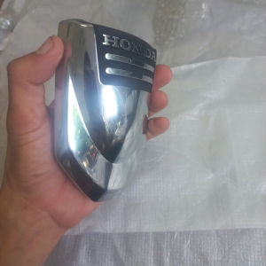 Nhưa xi nạ Super Dream