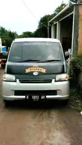 M Biopro Asli Obat Benjolan Tumor Jinak l Obat Benjolan Tumor 380ml Ampuh Mujarab Terbukti Berkhasiat