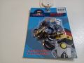 Honda Wave 125 Caliper Repair Kit. 