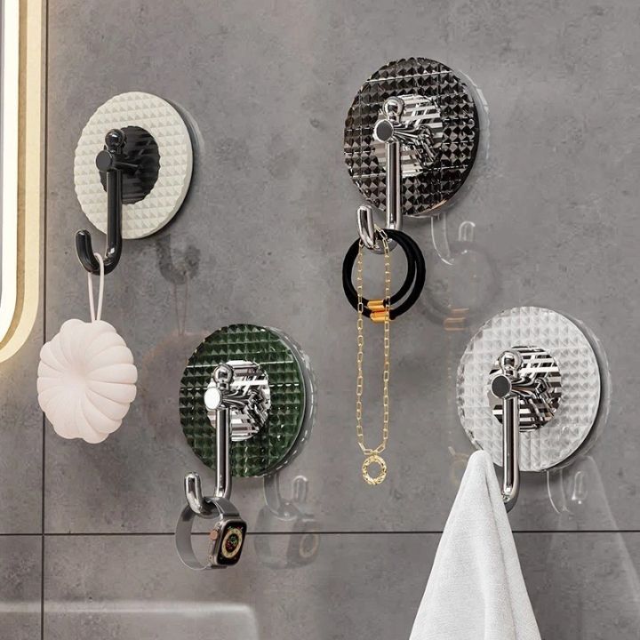 %F0%9F%A7%B2%20SET%204%20M%C3%93C%20D%C3%81N%20T%C6%AF%E1%BB%9CNG%20SI%C3%8AU%20D%C3%8DNH%20%E2%80%93%20STICK%20HOOK%20-%20Image%206