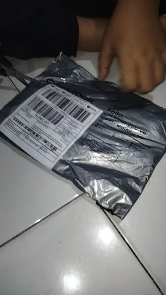 Buyer review video 4
