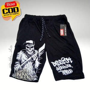 Rompi kantor Rompi pria ter baru Rompi motor Rompi distro