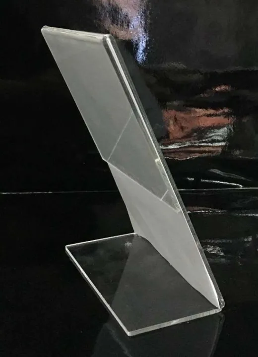 Combo%205%20K%E1%BB%87%20Menu%20Mica%20A5%20Ch%E1%BB%AF%20L%20(D%E1%BB%8Dc)%20-%20Image%203