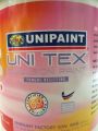 Anti Fungus Unipaint White Paint For Wall Painting. 