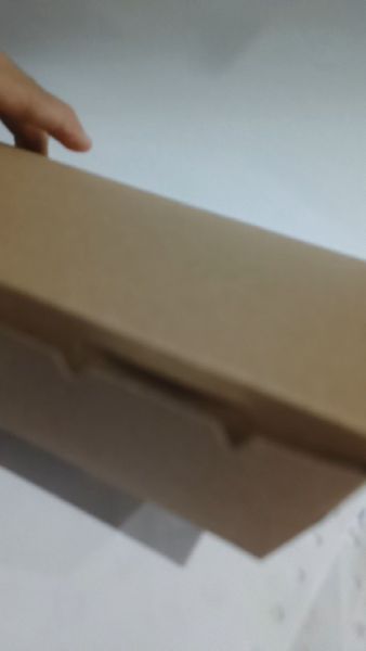 Buyer review video 4