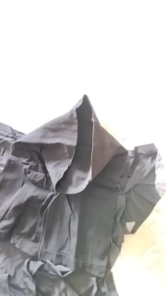 Buyer review video 2