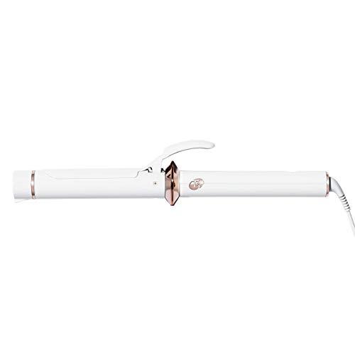 T3 Micro T3 Twirl Ceramic 1 ¼” Professional Curling Iron