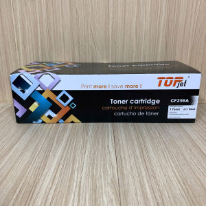 Hộp mực in HP 56A (CF256A) dùng cho máy HP Pro M433a/ M436n/ M436dn/ M436nda