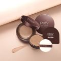 PIXY Make It Glow Dewy Cushion Refill 15g. 