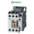 Khởi Động Từ – Contactor LS 220V MC-9b, MC-12b, MC-18b, MC-22b, MC-32a, MC-40a, MC-50a, MC-65a, MC-75a, MC-85a, MC-100a. 